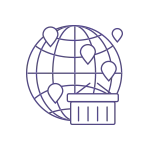 Asociación de distribuidores no exclusivos