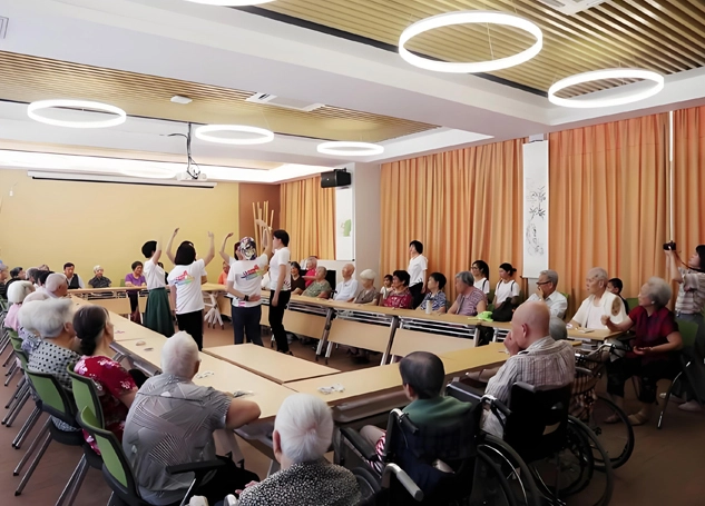 Responsabilidad Social