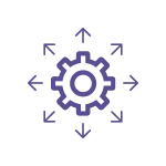 Asociación de instalador e integrador