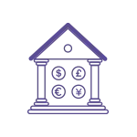 Asociación mayorista