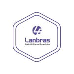 Asociación de agentes exclusivos