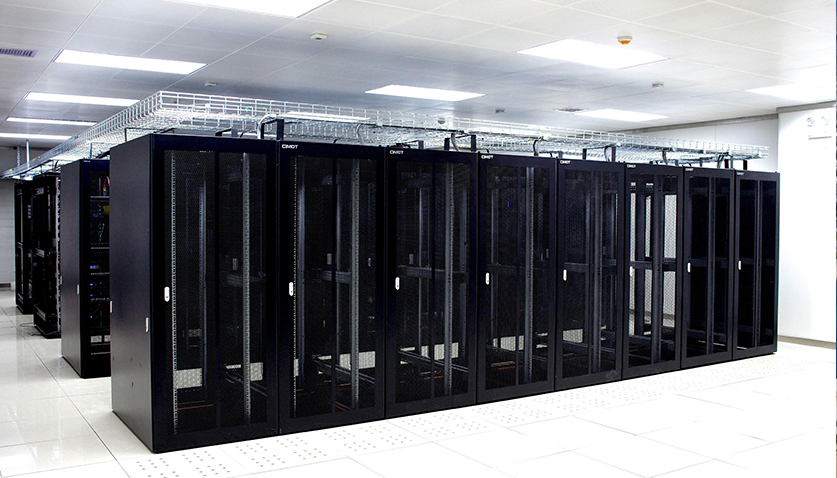 12.5mw-data-center-2.jpg