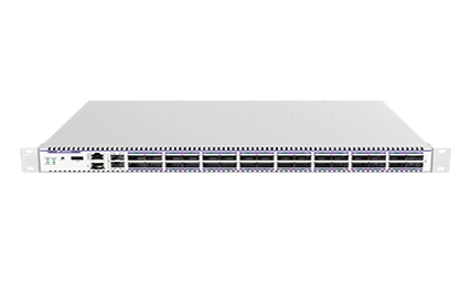 Marvell Data Center Switch