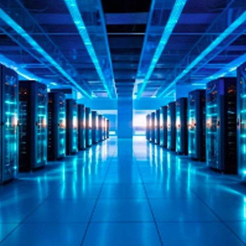 ¿Por qué elegir Marvell Ethernet Switch para la conectividad de datos sin costura?