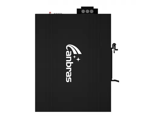 1000Base-T Unmanaged Industrial Switch (PoE Optional)