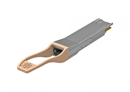 200G QSFP-DD LR4 1310nm 10km _ LA-OT-200G-LR4