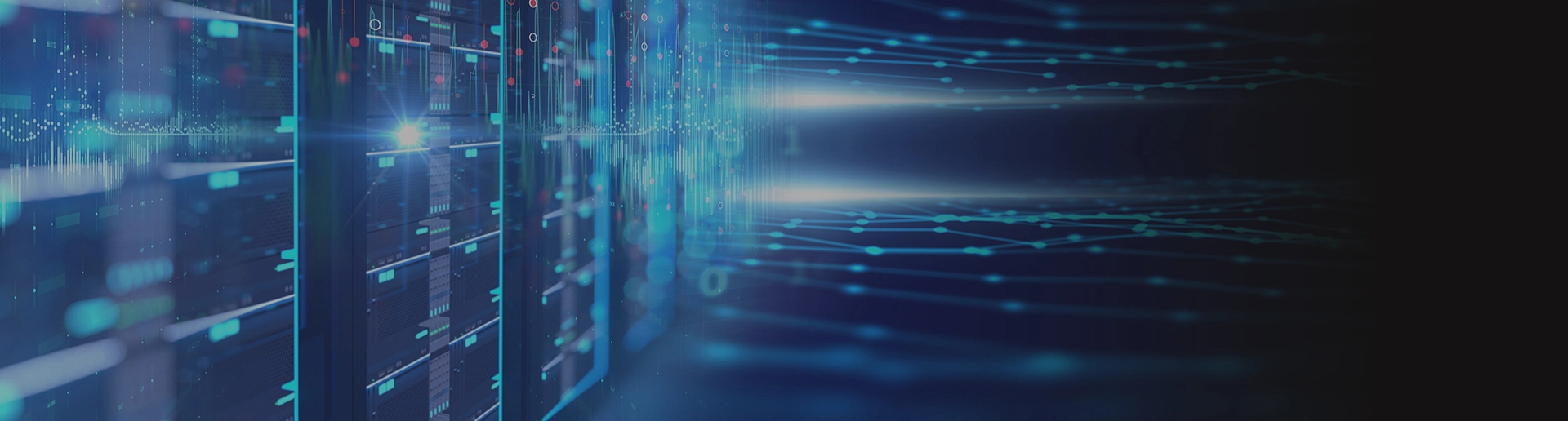 Conmutador de empresa