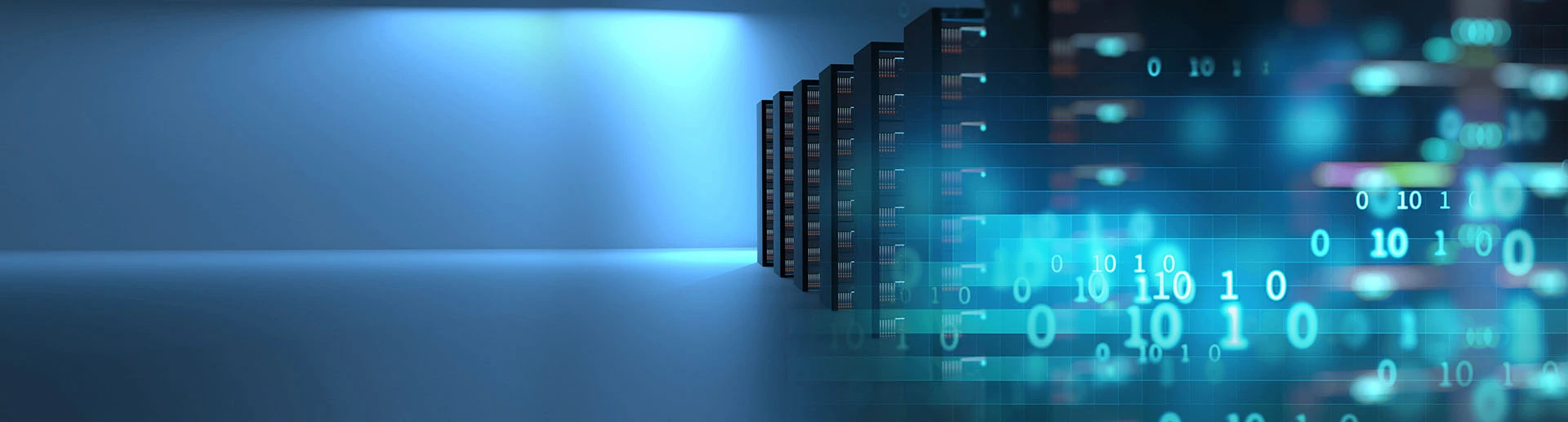 Interruptor gestionado de intercambio en caliente