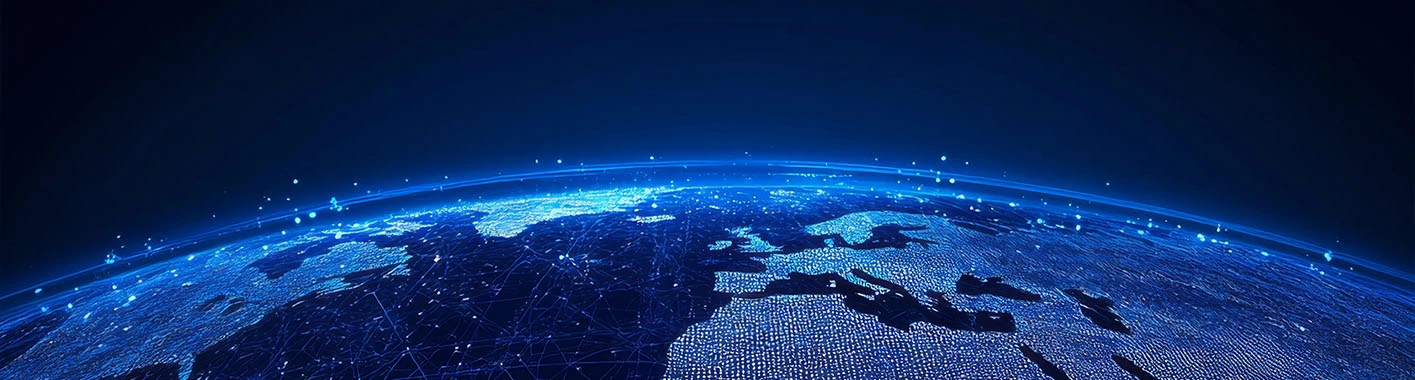 Interruptor administrado L2 /L3