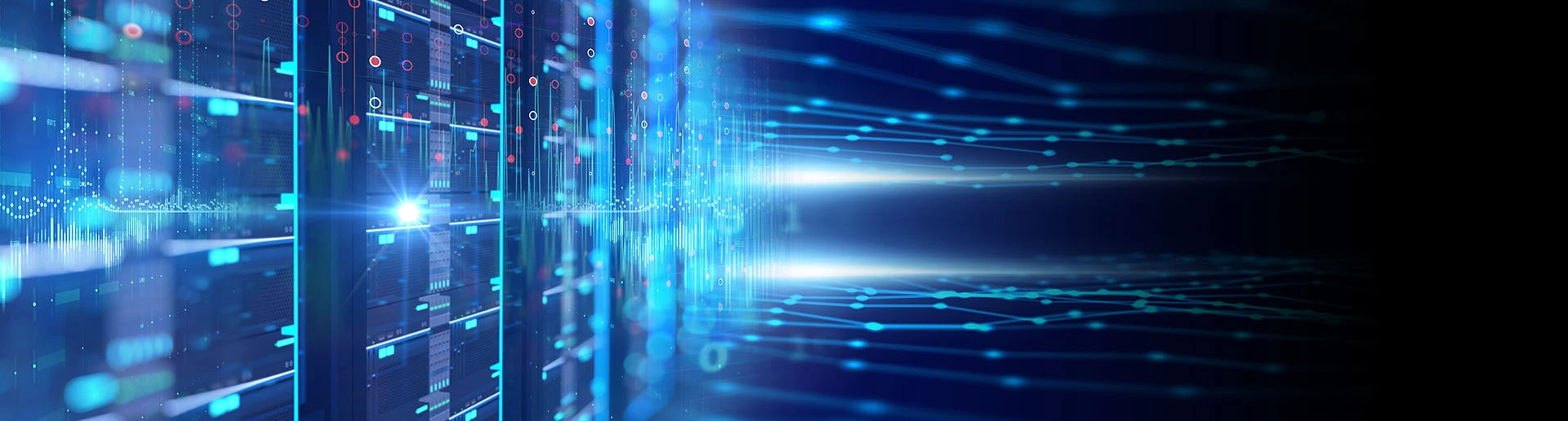 Marvell Data Center Switch