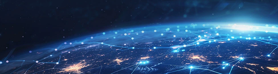 Caja inteligente IoT