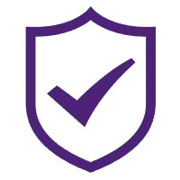 Velocidades ultra-rápidas