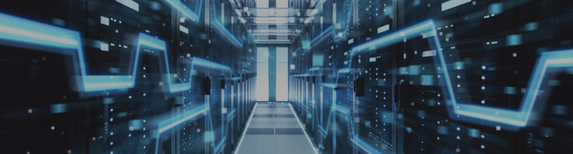 Módulo óptico y cable