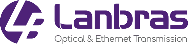 Lanao Communication Technology Limited.