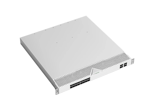 16x10g4x100g-ptp-top-view