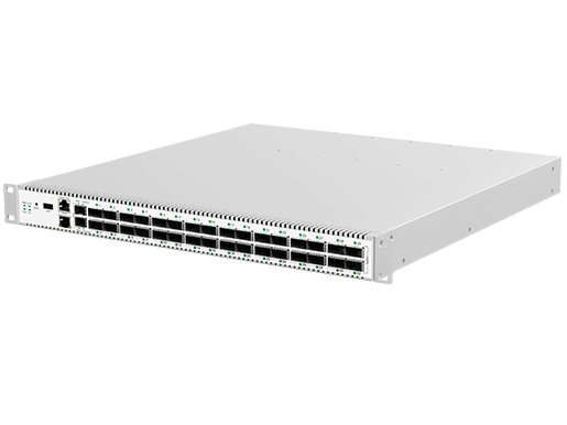 2x10g32x400g-side-view-1