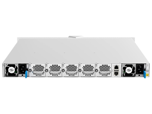 48x25g8x100g-rear-view-1