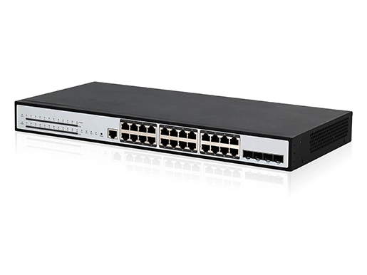 enterprise-24x1g-rj45-poe-4x10g-sfp-side-view-1