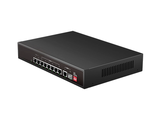 csair-01s09ghp-z-side-view-2