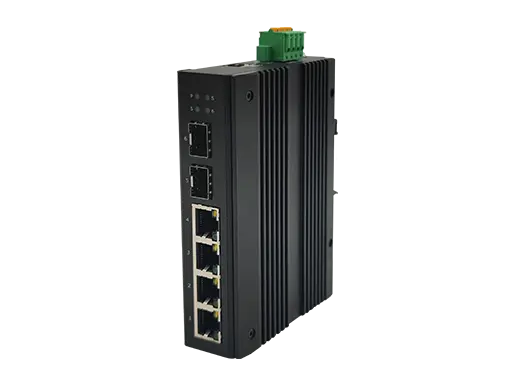 idsl2m-02s04gp-l-side-view1