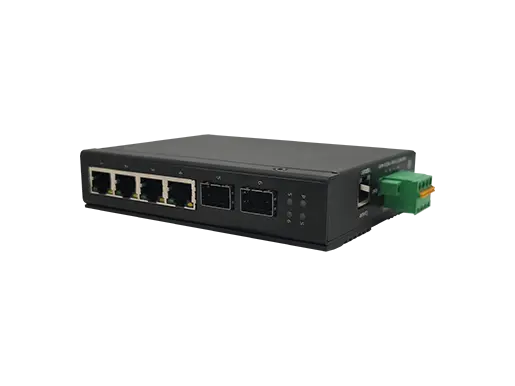 idsl2m-02s04gp-l-side-view3