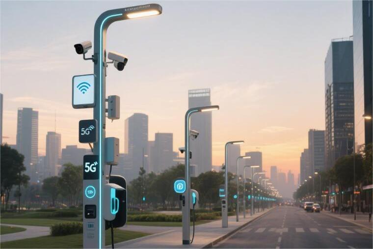 iot-smart-pole.jpg