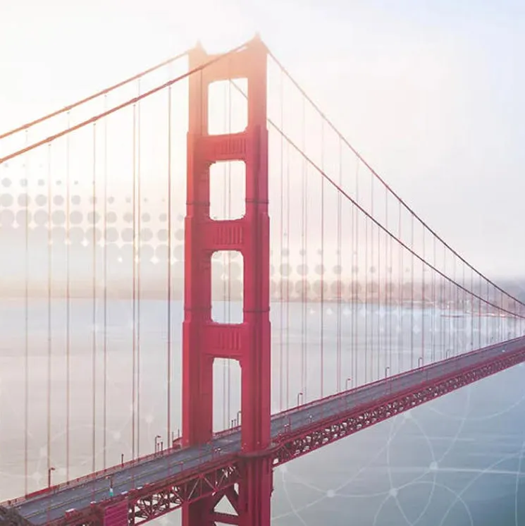 OFC 2025-Explora el prosperar y nunca