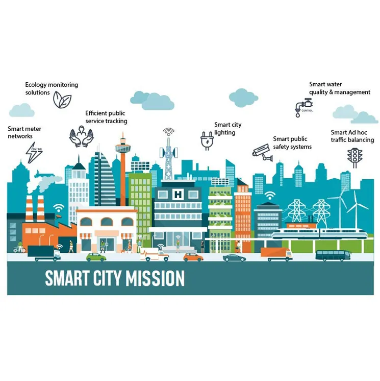 Mercado de Comunicaciones Ópticas preparado para dispararse: $44,5 mil millones por 2032 impulsado por 5G, Nube y centros de datos